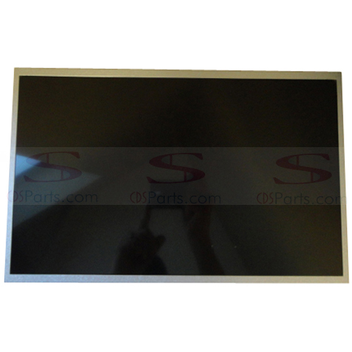 LCD Dell Inspiron 1440 N4010 N4020 N4030 N4110.JPG